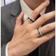 Boucheron Jewelry Ring