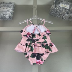 Dolce&Gabbana Clothing