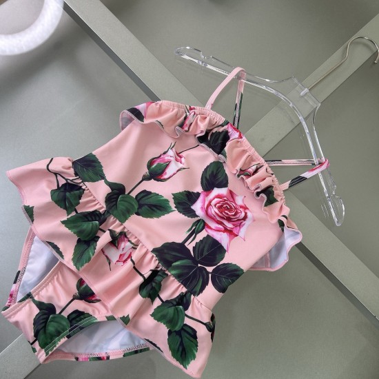Dolce&Gabbana Clothing