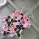 Dolce&Gabbana Clothing