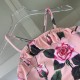 Dolce&Gabbana Clothing