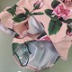 Dolce&Gabbana Clothing
