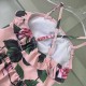 Dolce&Gabbana Clothing