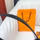 Hermes Belts
 Top Quality
3.8CM