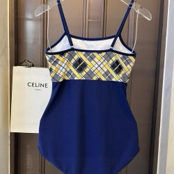Burberry Swimsuit