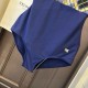 Burberry Swimsuit Burberry Swimsuit