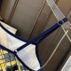 Burberry Swimsuit Burberry Swimsuit