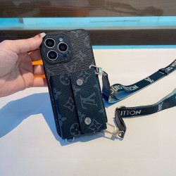 LV Phone Case