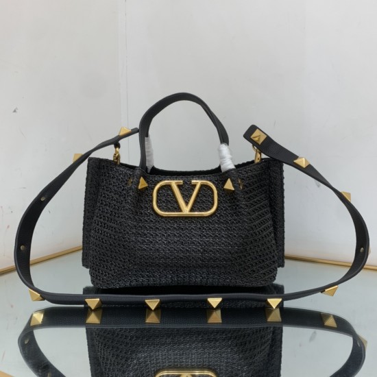 Valentino Bags Top Quality
35/25/17cm Valentino Bags Top Quality
35/25/17cm
