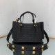 Valentino Bags Top Quality
35/25/17cm Valentino Bags Top Quality
35/25/17cm