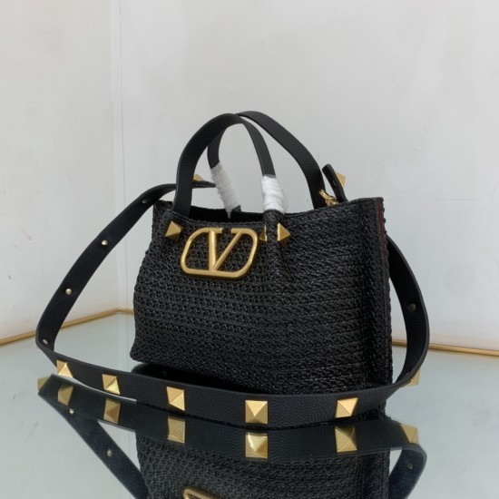 Valentino Bags Top Quality
35/25/17cm Valentino Bags Top Quality
35/25/17cm