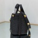 Valentino Bags Top Quality
35/25/17cm Valentino Bags Top Quality
35/25/17cm