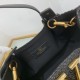 Valentino Bags Top Quality
35/25/17cm Valentino Bags Top Quality
35/25/17cm