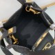Valentino Bags Top Quality
35/25/17cm Valentino Bags Top Quality
35/25/17cm