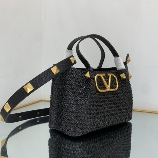 Valentino Bags Top Quality
35/25/17cm Valentino Bags Top Quality
35/25/17cm