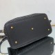 Valentino Bags Top Quality
35/25/17cm Valentino Bags Top Quality
35/25/17cm
