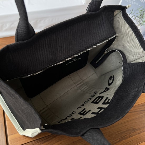 MJ Tote