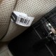 MJ Tote