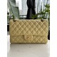 Chanel Top Quality 1112 Chanel Top Quality 1112
