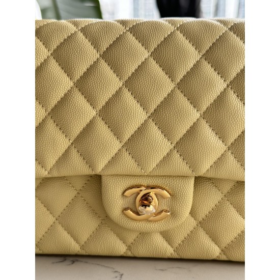 Chanel Top Quality 1112 Chanel Top Quality 1112
