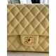 Chanel Top Quality 1112 Chanel Top Quality 1112