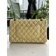 Chanel Top Quality 1112 Chanel Top Quality 1112
