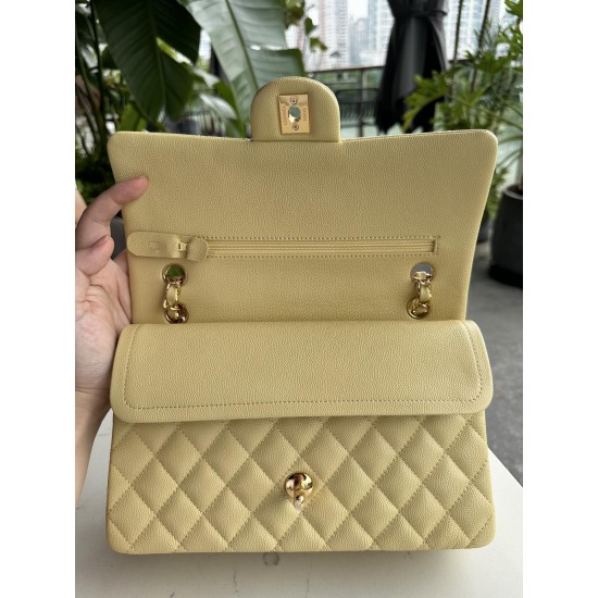 Chanel Top Quality 1112 Chanel Top Quality 1112