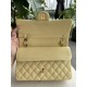 Chanel Top Quality 1112 Chanel Top Quality 1112
