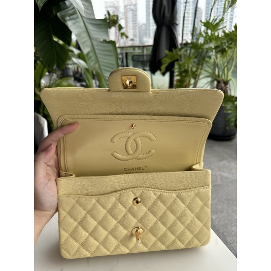 Chanel Top Quality 1112 Chanel Top Quality 1112