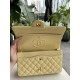 Chanel Top Quality 1112 Chanel Top Quality 1112