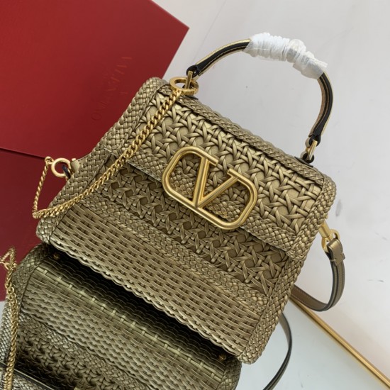 Valentino Bags Top Quality
35/25/17cm Valentino Bags Top Quality
35/25/17cm