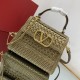 Valentino Bags Top Quality
35/25/17cm Valentino Bags Top Quality
35/25/17cm