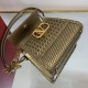 Valentino Bags Top Quality
35/25/17cm Valentino Bags Top Quality
35/25/17cm