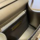 Valentino Bags Top Quality
35/25/17cm Valentino Bags Top Quality
35/25/17cm