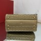 Valentino Bags Top Quality
35/25/17cm Valentino Bags Top Quality
35/25/17cm