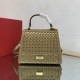 Valentino Bags Top Quality
35/25/17cm Valentino Bags Top Quality
35/25/17cm
