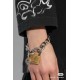 Balenciaga Jewelry Bracelet Balenciaga Jewelry Bracelet