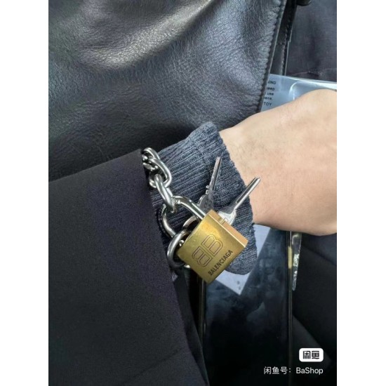 Balenciaga Jewelry Bracelet Balenciaga Jewelry Bracelet