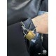 Balenciaga Jewelry Bracelet Balenciaga Jewelry Bracelet