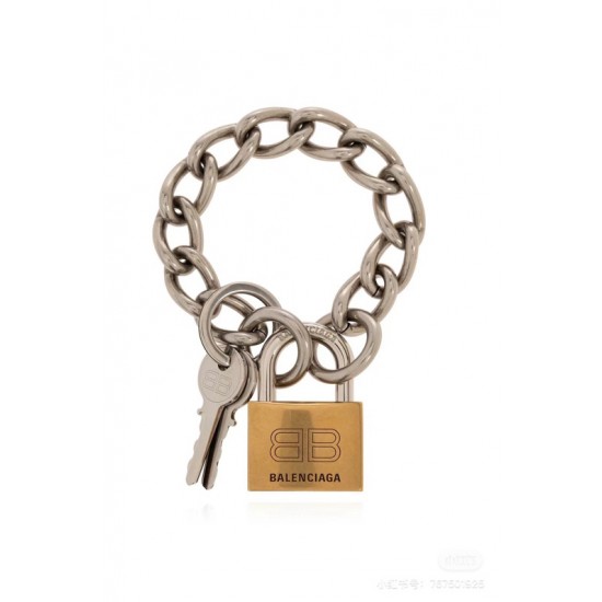 Balenciaga Jewelry Bracelet Balenciaga Jewelry Bracelet