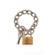 Balenciaga Jewelry Bracelet Balenciaga Jewelry Bracelet