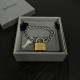 Balenciaga Jewelry Bracelet Balenciaga Jewelry Bracelet