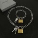 Balenciaga Jewelry Bracelet Balenciaga Jewelry Bracelet