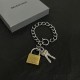 Balenciaga Jewelry Bracelet Balenciaga Jewelry Bracelet