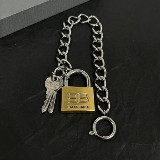 Balenciaga Jewelry Bracelet Balenciaga Jewelry Bracelet