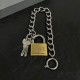 Balenciaga Jewelry Bracelet Balenciaga Jewelry Bracelet
