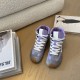 Loewe Shoes Top Quality Loewe Shoes Top Quality