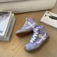 Loewe Shoes Top Quality Loewe Shoes Top Quality
