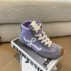 Loewe Shoes Top Quality Loewe Shoes Top Quality