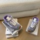 Loewe Shoes Top Quality Loewe Shoes Top Quality